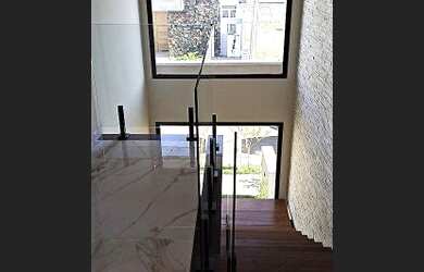 Imagem 9: Sobrado novo - Village Dahma III Rio Preto