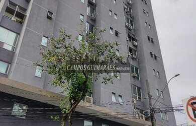 Imagem: O depósito possui 35m² de Área e está localizado em Gutierrez