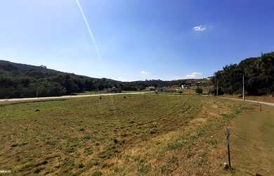 Imagem 1: Lote em Condomínio Fechado para Venda em Betim, Vianópolis