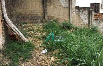 Imagem 16: Terreno à venda, 360 m² por R$ 420.000,00 - Santa Lúcia - Belo Horizonte/MG