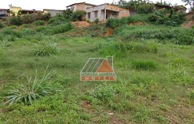 Imagem 9: Terreno Lote para Venda em Boa Esperança Santa Luzia-MG - 299