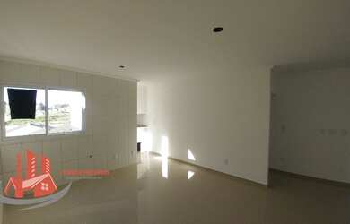 Imagem 3: CAXIAS DO SUL - Apartamento Padrão - Kayser