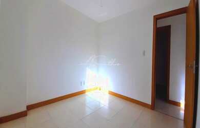 Imagem 12: APARTAMENTO RESIDENCIAL em SALVADOR - BA, GRAÇA