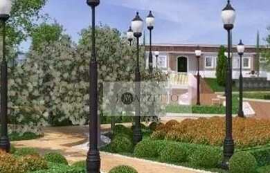 Imagem 13: Terreno à venda, 300 m² por R$ 390.000,00 - London Park - Indaiatuba/SP