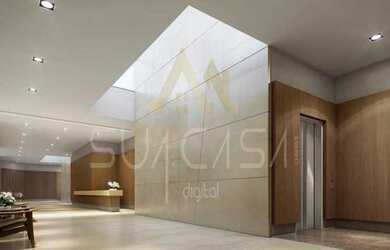 Imagem 7: Cyano Residences Barra da Tijuca 870m²