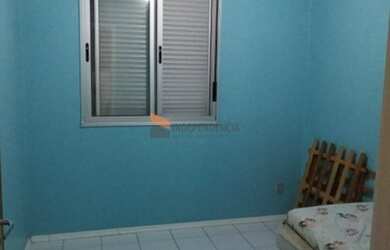 Imagem 5: CAXIAS DO SUL - Apartamento Padrão - São Luiz