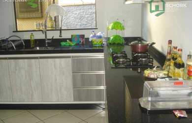 Imagem 5: Casa à venda, 249 m² por R$ 1.250.000,00 - Fortaleza - Blumenau/SC