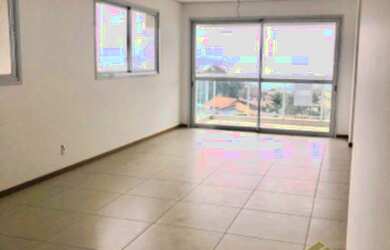 Imagem 6: Maravilhoso Apartamento Frente Mar na Penha SC