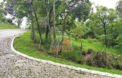 Imagem 10: Terreno em Condomínio para Venda em Barreiro do Amaral Santa Luzia-MG...