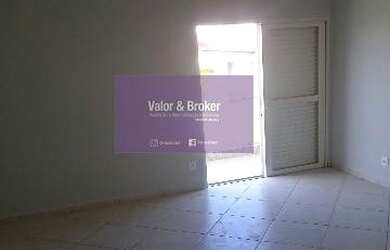 Imagem 4: Casa em Condomínio para Venda em Indaiatuba, Jardim Panorama, 3 dormitórios, 1 suíte, 3 ba