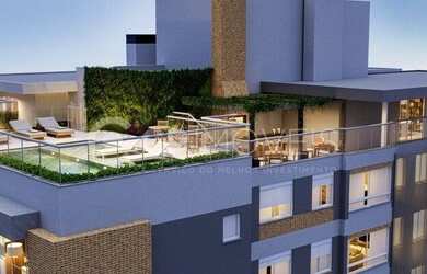 Imagem 3: PORTO ALEGRE - Apartamento Padrão - Jardim Lindóia