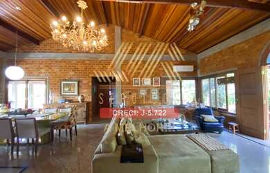 Imagem 10: Maravilhosa Casa a Venda na Barrinha Frente ao castelinho em Quatis RJ