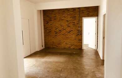 Imagem 10: Lindo espaço corporativo no Flamengo com 135m²