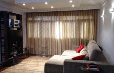 Imagem 2: SÃO PAULO - Apartamento Padrão - JARDIM PAULISTA