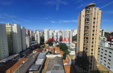 Imagem 2: Conjunto Comercial, 72 m² - venda por R$ 410.000 ou aluguel por R$ 1.500/mês...