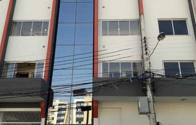 Imagem 1: APARTAMENTO NOVO EM BALNEÁRIO CAMBORIÚ!