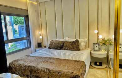 Imagem 10: APARTAMENTO ALTO PADRÃO NO IPIRANGA, Á 5 MIN DA ESTAÇÃO ALTO DO IPIRANGA