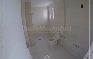 Imagem 13: CAXIAS DO SUL - Apartamento Padrão - Colina Sorriso