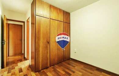 Imagem 9: Apartamento à venda, 83 m² por R$ 680.000,00 - Tatuapé - São Paulo/SP