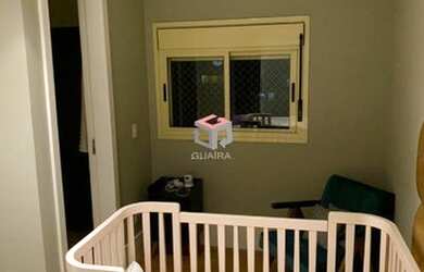 Imagem 16: Apartamento no melhor do Bairro Jardim A 600 metros da entrada do Parque...