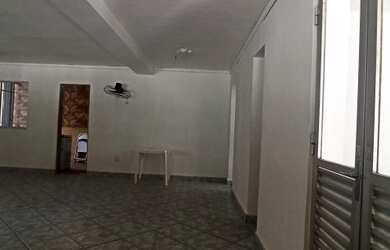 Imagem 5: Apartamento para venda possui 50 metros quadrados com 2 quartos em Jacarepaguá...