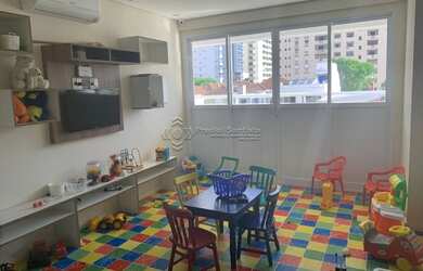 Imagem 10: SANTOS - Padrão - José Menino