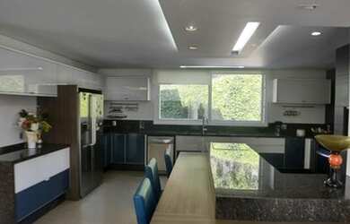 Imagem 10: Casa à venda no bairro Nossa Senhora da Saúde - Caxias do Sul/RS