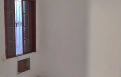 Imagem 3: CASA RESIDENCIAL em DUQUE DE CAXIAS - RJ, ENGENHO DO PORTO