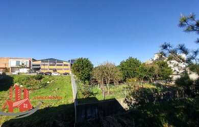 Imagem 10: CAXIAS DO SUL - Apartamento Padrão - Kayser