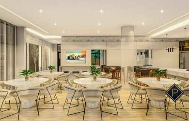 Imagem 7: Apartamento Alto Padrão à venda em Balneário Camboriú/SC