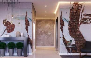 Imagem 4: Itapema - Apartamento Padrão - Morretes