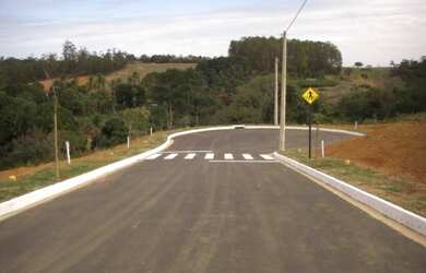 Imagem 11: Terrenos em Iriri com Muito Lazer - Lotes Legalizado/Escriturado - Financiados 100 vezes