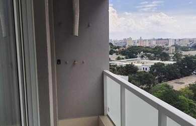 Imagem 8: Apartamento para Venda em Santo André, Jardim, 2 dormitórios, 1 suíte,...