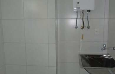 Imagem 14: AP1205 Apto com 65m²-Meireles-Fortaleza/CE