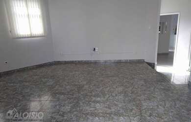 Imagem 4: Casa com 2 dormitórios, 174 m² - venda por R$ 560.000,00 ou aluguel...