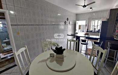 Imagem 10: Casa à venda no Centro de Imbituba em terreno de 400m²