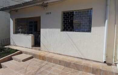 Imagem 4: Casa com 400m² à venda por R$ 1.300.000 - Santa Maria - São Caetano...