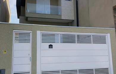 Imagem 2: EXCELENTE SOBRADO NO POTAL III