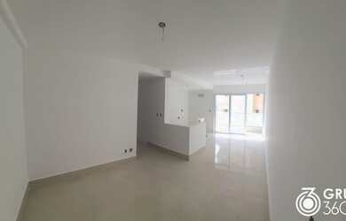 Imagem 6: Apartamento para Venda em Santo André, Jardim, 2 dormitórios, 1 suíte,...