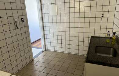 Imagem 16: OPORTUNIDADE 3/4 Brotas