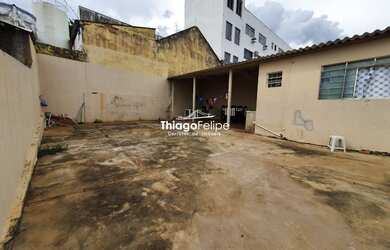 Imagem 7: Oportunidade para investidores obterem retorno com aluguel - Vila Marcondes