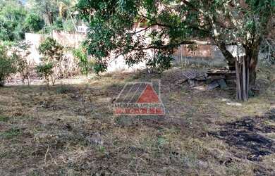 Imagem 16: Terreno Lote para Venda em Bonanza Santa Luzia-MG - 358