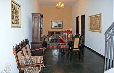 Imagem 14: Casa Padrão para Venda em Centro Santa Luzia-MG - 400