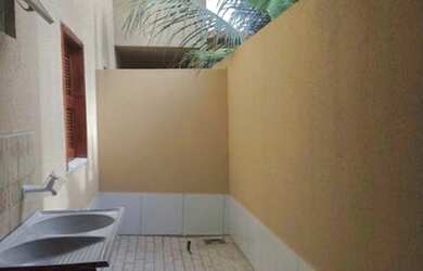 Imagem 4: Alugo aptos na caucaia novos