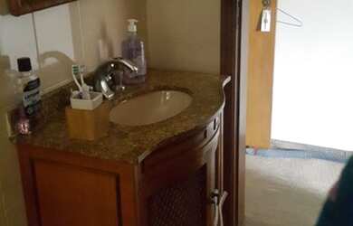 Imagem 5: São Paulo - Casa Padrão - Butantã