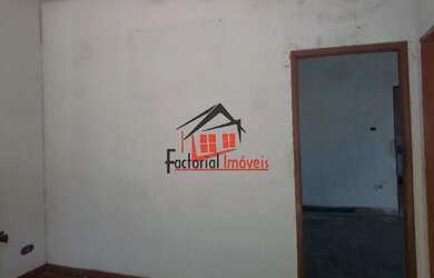 Imagem 14: Terreno à venda, 429 m² por R$ 440.000,00 - Glória - Belo Horizonte/MG