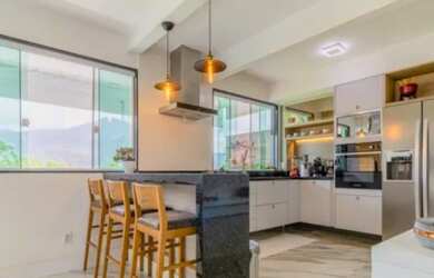 Imagem 11: Apartamento Cobertura no Recreio dos Bandeirantes no Rio de Janeiro