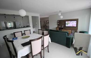 Imagem 4: Brasília - Casa Padrao - Setor de Habitações Individuais Sul