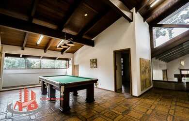 Imagem 16: CAXIAS DO SUL - Casa Padrão - Saint Etiene