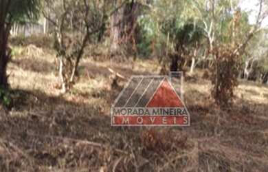 Imagem 10: Terreno Lote para Venda em Vale do Tamanduá Santa Luzia-MG - 413